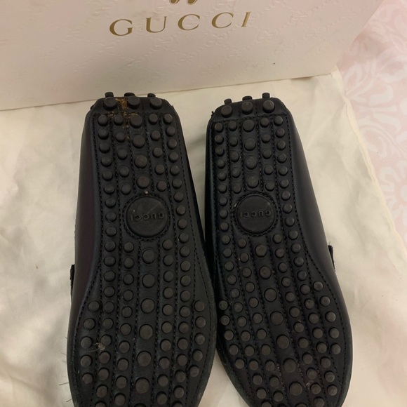 Gucci Shoes Gucci Boys Shoes Poshmark